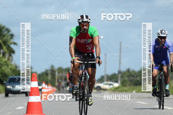 Compra tus fotos del eventoIRONMAN 70.3 MACEI 2019 En Fotop