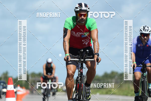 Compra tus fotos del eventoIRONMAN 70.3 MACEI 2019 En Fotop