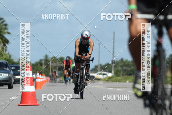 Compra tus fotos del eventoIRONMAN 70.3 MACEI 2019 En Fotop