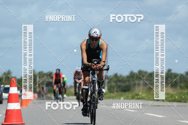 Compra tus fotos del eventoIRONMAN 70.3 MACEI 2019 En Fotop
