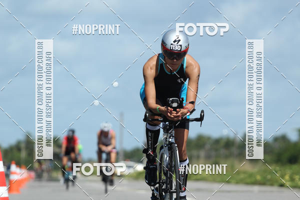Compra tus fotos del eventoIRONMAN 70.3 MACEI 2019 En Fotop