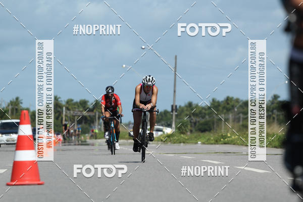 Compra tus fotos del eventoIRONMAN 70.3 MACEI 2019 En Fotop