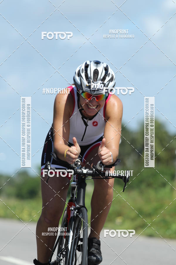 Compra tus fotos del eventoIRONMAN 70.3 MACEI 2019 En Fotop