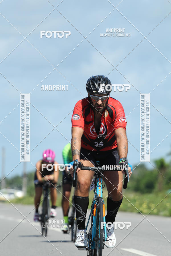 Compra tus fotos del eventoIRONMAN 70.3 MACEI 2019 En Fotop