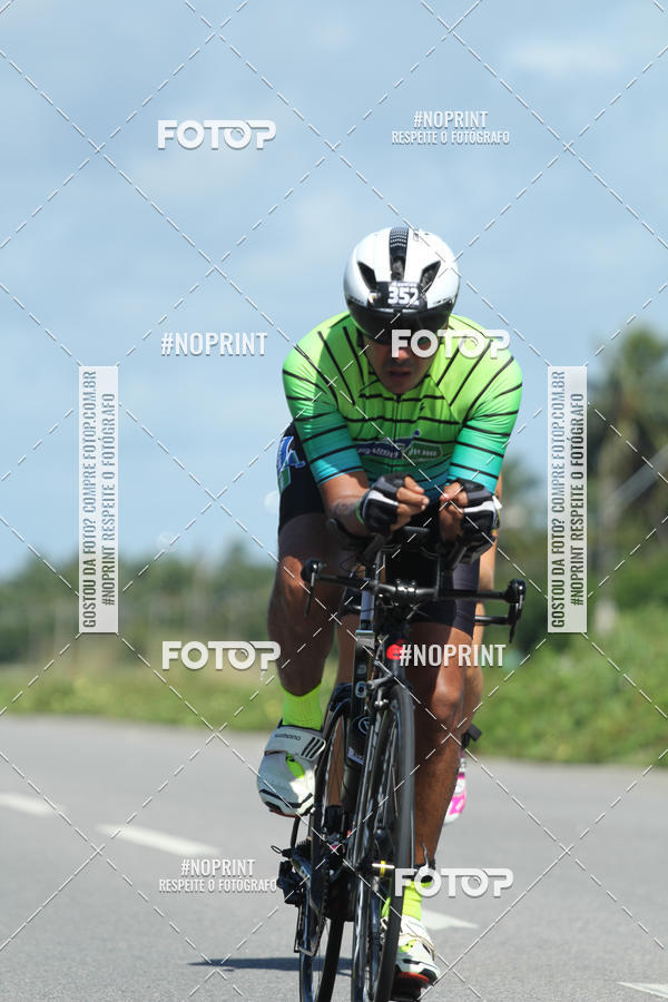 Compra tus fotos del eventoIRONMAN 70.3 MACEI 2019 En Fotop