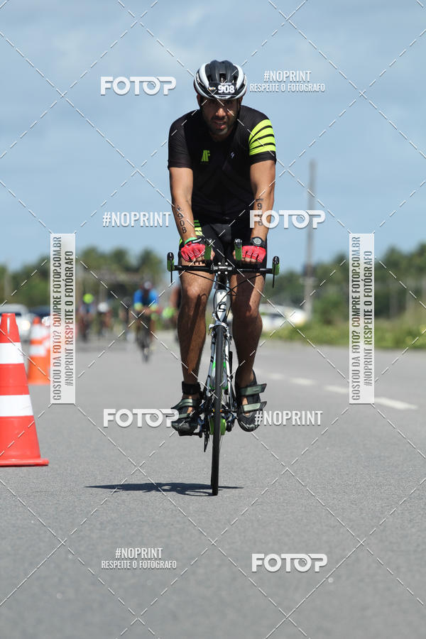 Compra tus fotos del eventoIRONMAN 70.3 MACEI 2019 En Fotop