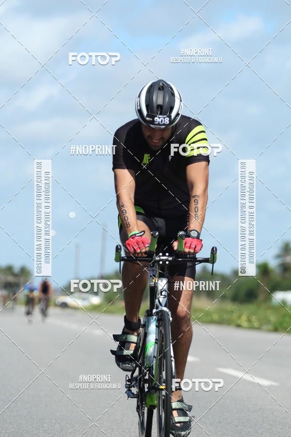 Compra tus fotos del eventoIRONMAN 70.3 MACEI 2019 En Fotop