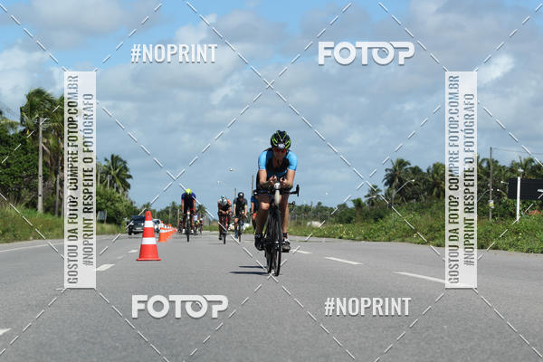 Compra tus fotos del eventoIRONMAN 70.3 MACEI 2019 En Fotop