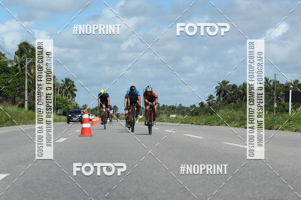 Compra tus fotos del eventoIRONMAN 70.3 MACEI 2019 En Fotop