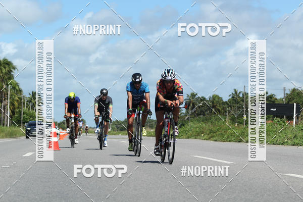 Compra tus fotos del eventoIRONMAN 70.3 MACEI 2019 En Fotop