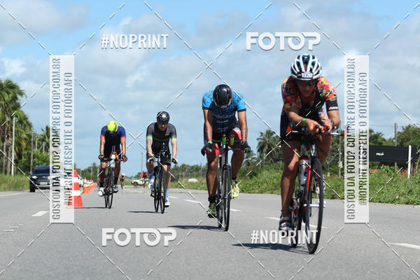 Compra tus fotos del eventoIRONMAN 70.3 MACEI 2019 En Fotop