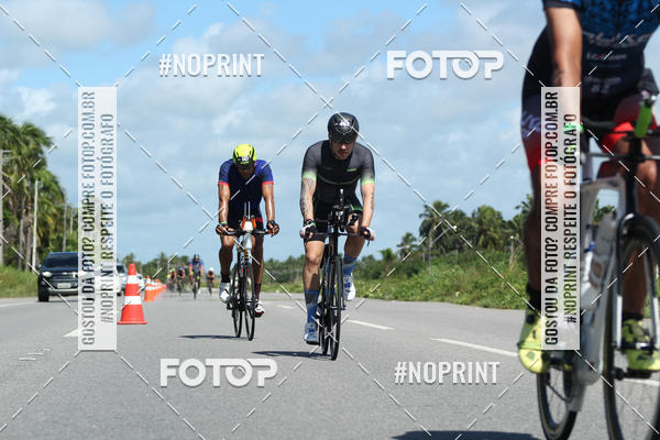 Compra tus fotos del eventoIRONMAN 70.3 MACEI 2019 En Fotop