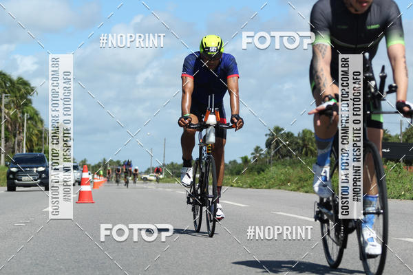Compra tus fotos del eventoIRONMAN 70.3 MACEI 2019 En Fotop