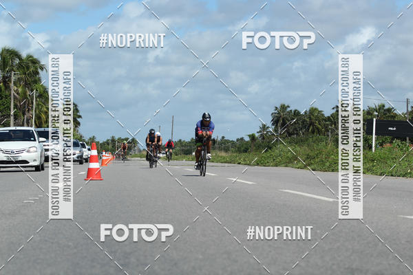 Achetez vos photos de l'vnementIRONMAN 70.3 MACEI 2019 sur Fotop