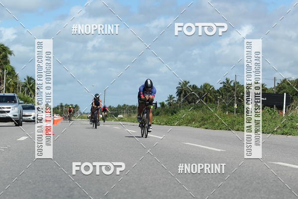 Compra tus fotos del eventoIRONMAN 70.3 MACEI 2019 En Fotop