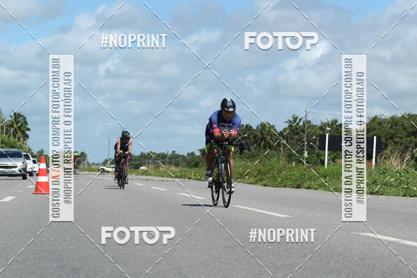 Compra tus fotos del eventoIRONMAN 70.3 MACEI 2019 En Fotop