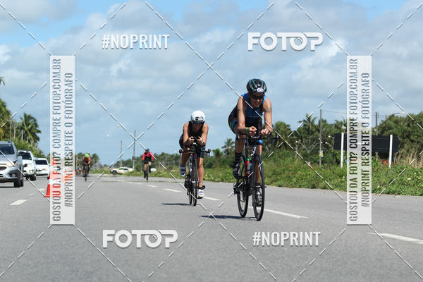 Compra tus fotos del eventoIRONMAN 70.3 MACEI 2019 En Fotop