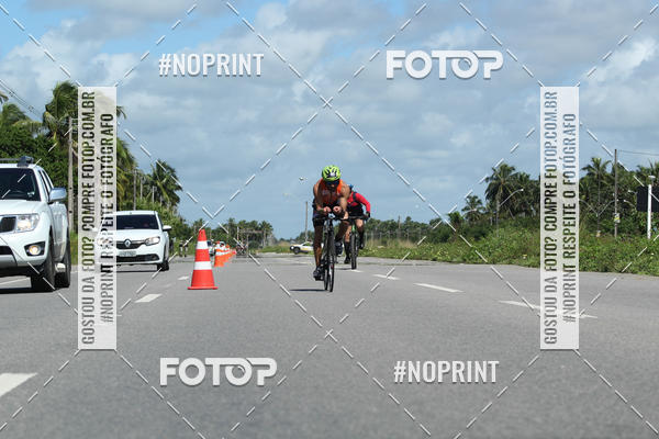 Achetez vos photos de l'vnementIRONMAN 70.3 MACEI 2019 sur Fotop