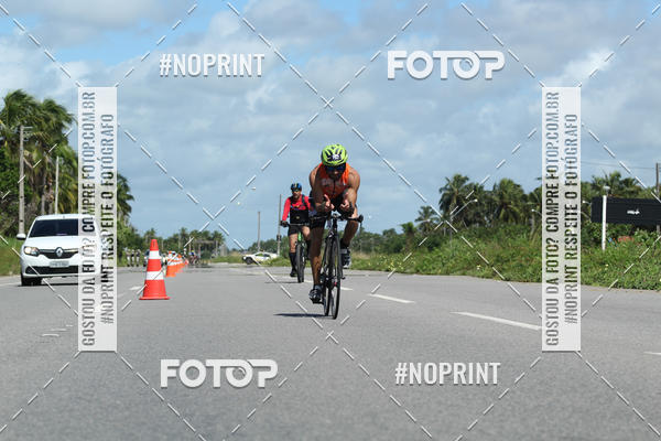 Achetez vos photos de l'vnementIRONMAN 70.3 MACEI 2019 sur Fotop