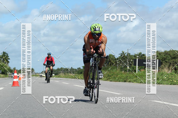 Achetez vos photos de l'vnementIRONMAN 70.3 MACEI 2019 sur Fotop