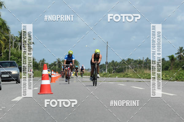 Achetez vos photos de l'vnementIRONMAN 70.3 MACEI 2019 sur Fotop