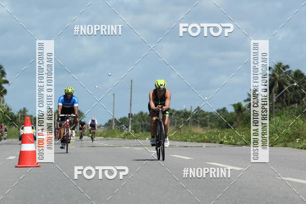 Achetez vos photos de l'vnementIRONMAN 70.3 MACEI 2019 sur Fotop