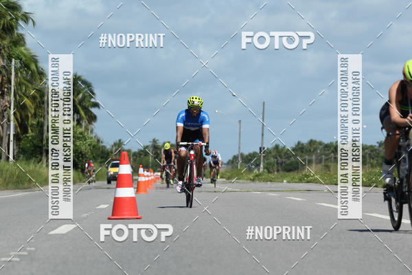 Achetez vos photos de l'vnementIRONMAN 70.3 MACEI 2019 sur Fotop