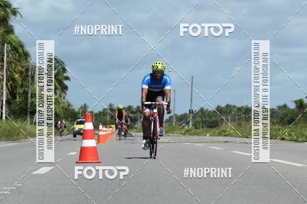 Achetez vos photos de l'vnementIRONMAN 70.3 MACEI 2019 sur Fotop