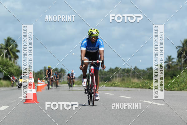 Achetez vos photos de l'vnementIRONMAN 70.3 MACEI 2019 sur Fotop