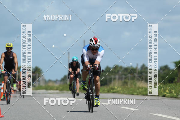 Achetez vos photos de l'vnementIRONMAN 70.3 MACEI 2019 sur Fotop
