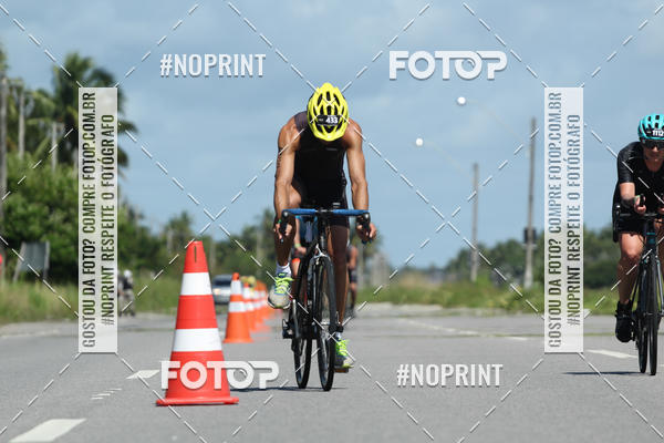 Achetez vos photos de l'vnementIRONMAN 70.3 MACEI 2019 sur Fotop