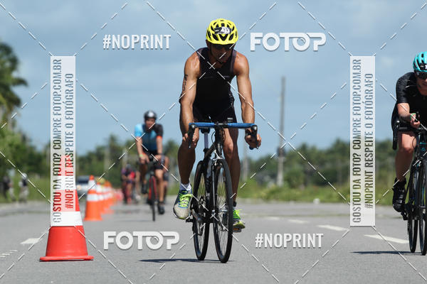 Achetez vos photos de l'vnementIRONMAN 70.3 MACEI 2019 sur Fotop