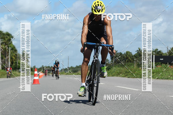 Achetez vos photos de l'vnementIRONMAN 70.3 MACEI 2019 sur Fotop