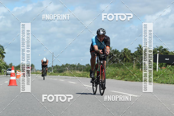 Achetez vos photos de l'vnementIRONMAN 70.3 MACEI 2019 sur Fotop