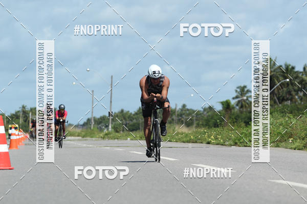 Achetez vos photos de l'vnementIRONMAN 70.3 MACEI 2019 sur Fotop