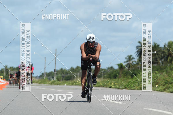 Achetez vos photos de l'vnementIRONMAN 70.3 MACEI 2019 sur Fotop