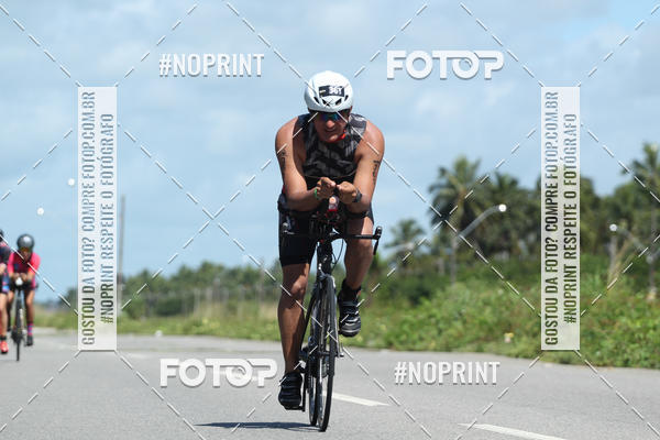 Achetez vos photos de l'vnementIRONMAN 70.3 MACEI 2019 sur Fotop
