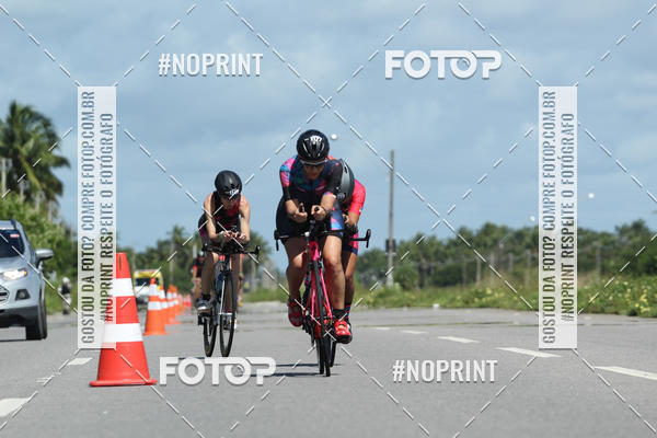 Achetez vos photos de l'vnementIRONMAN 70.3 MACEI 2019 sur Fotop