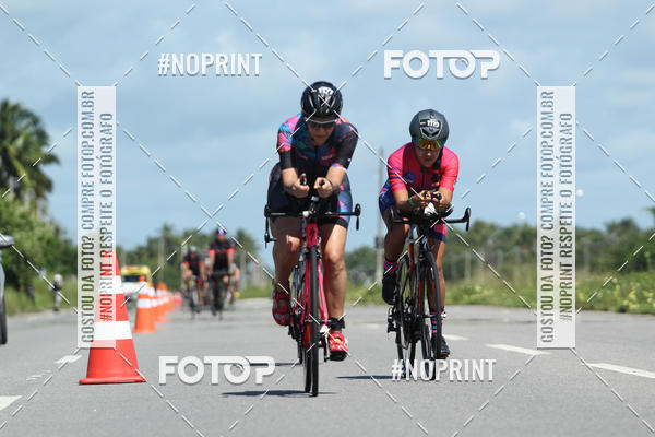 Achetez vos photos de l'vnementIRONMAN 70.3 MACEI 2019 sur Fotop