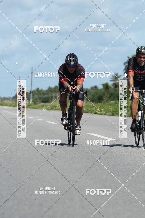 Achetez vos photos de l'vnementIRONMAN 70.3 MACEI 2019 sur Fotop