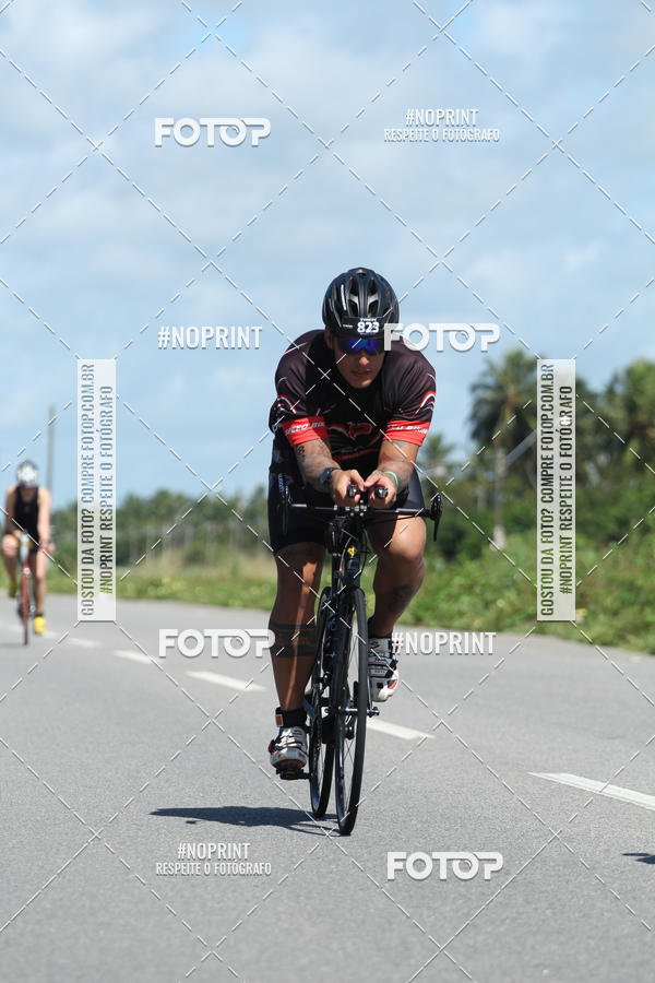 Achetez vos photos de l'vnementIRONMAN 70.3 MACEI 2019 sur Fotop