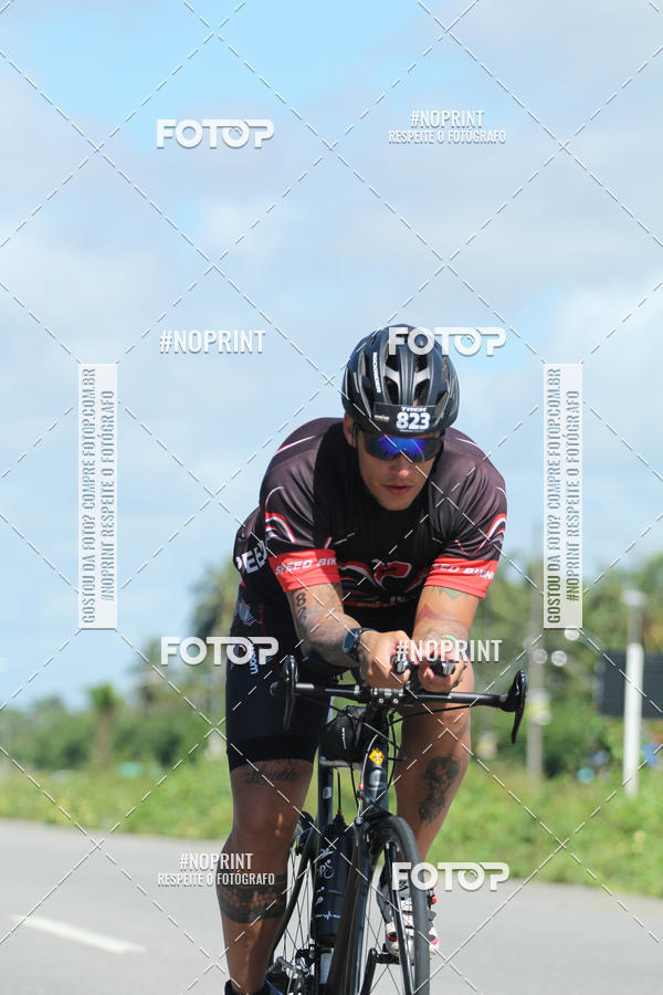 Achetez vos photos de l'vnementIRONMAN 70.3 MACEI 2019 sur Fotop