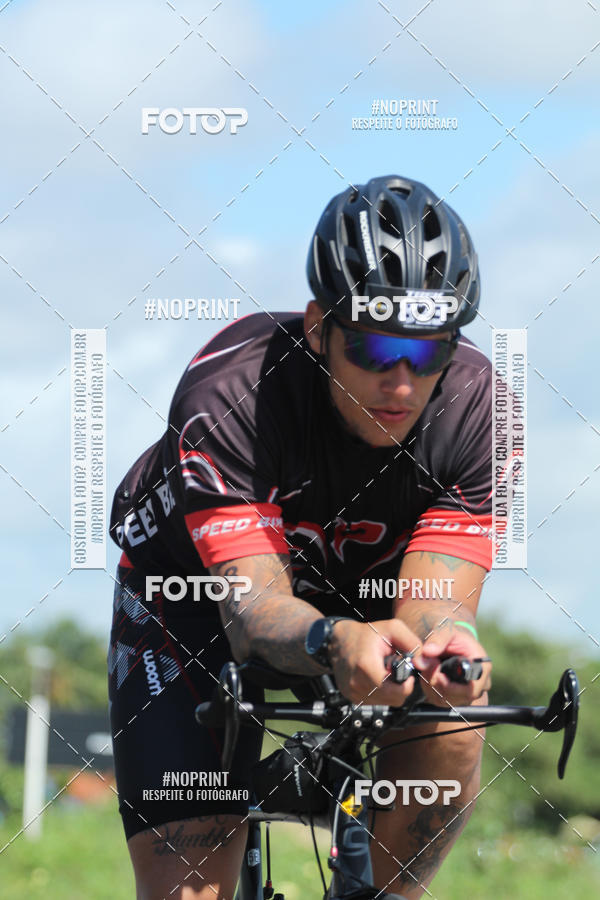 Achetez vos photos de l'vnementIRONMAN 70.3 MACEI 2019 sur Fotop