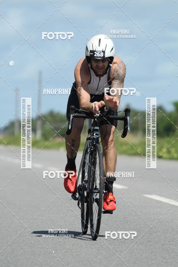 Achetez vos photos de l'vnementIRONMAN 70.3 MACEI 2019 sur Fotop