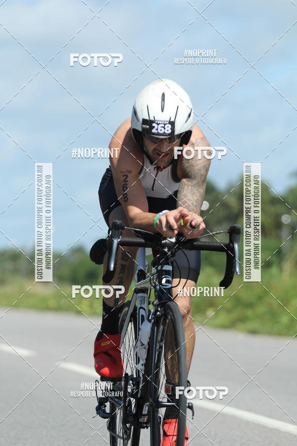 Achetez vos photos de l'vnementIRONMAN 70.3 MACEI 2019 sur Fotop
