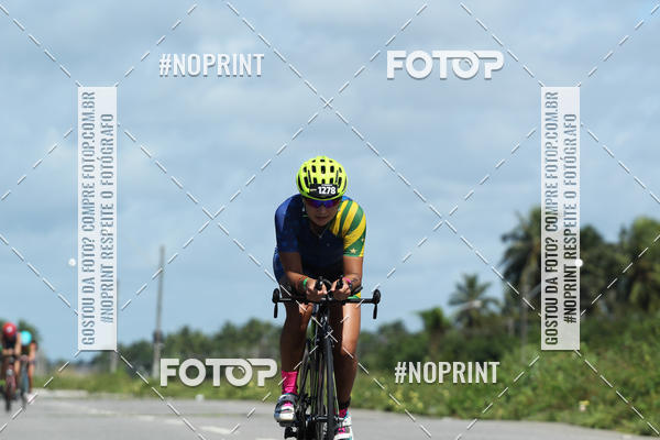 Achetez vos photos de l'vnementIRONMAN 70.3 MACEI 2019 sur Fotop