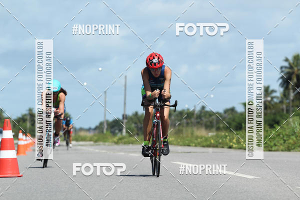 Achetez vos photos de l'vnementIRONMAN 70.3 MACEI 2019 sur Fotop