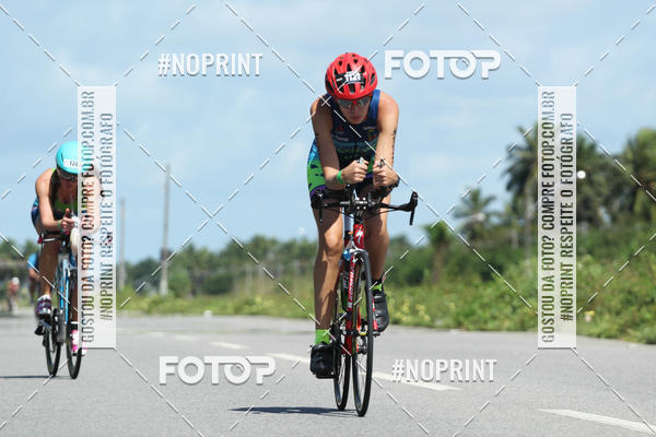 Achetez vos photos de l'vnementIRONMAN 70.3 MACEI 2019 sur Fotop