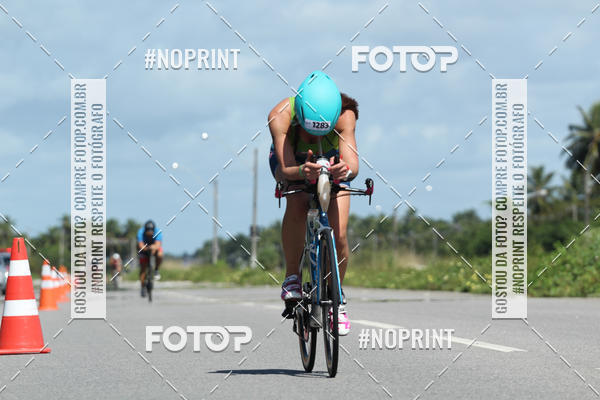 Achetez vos photos de l'vnementIRONMAN 70.3 MACEI 2019 sur Fotop