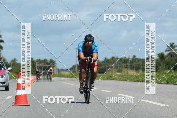 Compre suas fotos do eventoIRONMAN 70.3 MACEI 2019 no Fotop